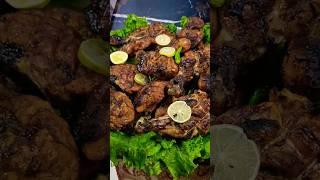 Mazedar Tikkay#cook with me Aiman salman#trending#kafara#viralvideo#subcribe##worldnews#india#paki