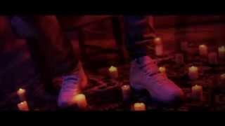 Shawn Warren - No Killa (Official Music Video)