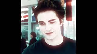 #bellaswan #explore #edward #trending #jacob #twilight