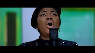 Mercy Chinwo - Oh Jesus!