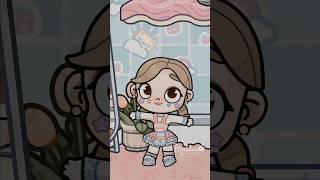 KYLIE JOIN THE SUZIE TREND | OLD TREND | AVATAR WORLD #avatarworld