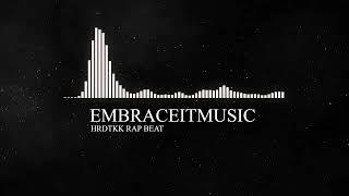 DARK HARDTEKK RAP BEAT BY EMBRACEITMUSIC