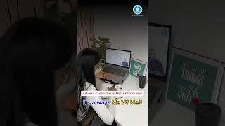 Leveling Up Without Competition | Vsmart Academy