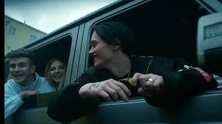 Тимати, Джиган, Даня Милохин - Хавчик (Премьера клипа, 2020)