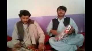 HELMAND JAPANAI MUSIC