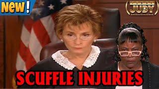 Judge Judy Episode 3396 Best Amazing Cases Season 2O24 Full Episodes HD