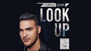 Look Up-Fabrizio Levita (Offizieller Song der Vierschanzentournee 2017/2018) Trailer