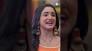 Kumkum Bhagya | कुमकुम भाग्य | Ep 2694 | Zee TV UK | Rachi Sharma | Abrar Qazi
