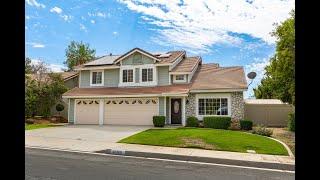 10360 Canyon Vista Rd, Moreno Valley CA