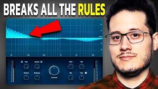 These Plugins Fix Mixes Like Magic