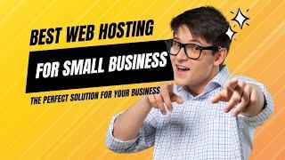 Best Web Hosting For Affiliate Marketers