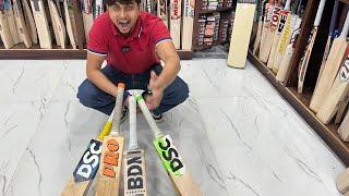 Old player bats full review | whatsapp us 9319360400 | Vansh sports Delhi |