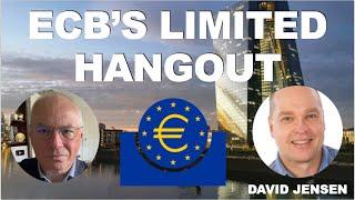Tremendous Crisis Coming As London Gold and Silver Markets Are Exposed | David Jensen.