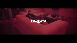 R. City - Take You Down