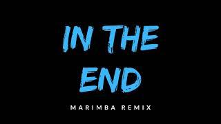 In The End - Linkin Park (Marimba Remix) Ringtone Remix [Cover] - iRingtones