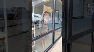 THIS IS DEALERSHIP LORE ACCURATE #AMBERRENEE #CARSALES #SALESLIFE #KRAMERAUTOPLEX