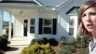 Homes For Sale Canton Georgia Southern Cottage Nestled In Harmony On The Lakes Sequoyah District