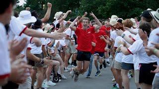 Orientation 2024 | Rose-Hulman Institute of Technology