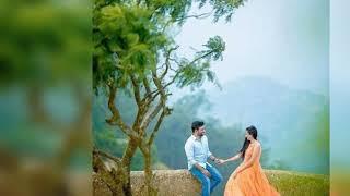 ওগো মোর প্রিয় জেনে রেখ তুমি।।Ogo mor priya।।cover song।।Shimu।Romantic Love Song