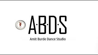 Amit Burde Dance Studio Showreel | Students and Parents Reviews 2019