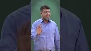 chemistry ️ ne udaya nv sir ka. majaak #shorts #nvsir #chemistry #education