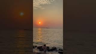 #Pattaya #pattayathailand #pattayabeach #pattayagirls #pattayacity #