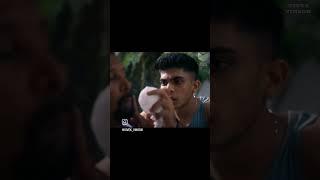 Alappuzha Gymkhana #naslen Jojo    #movie