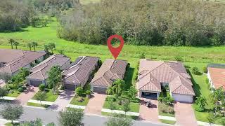 Del Webb Naples | Ave Maria, FL | HOMES FOR SALE | 5829 Mayflower Way