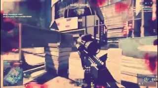 BATTLEFIELD 4 AIMBOT DOWNLOAD + AIMBOT/WH/ESP+