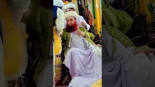 SaubhanAllah #saifinaatgrwofficial #hafizmuhammadfiaz #profmuhammadmehtab #saifi
