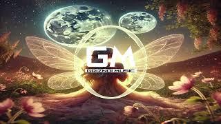 Eternal Dance | EDM | GM - Griznoi Music