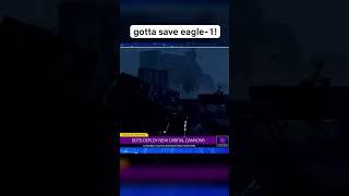 Destroy them right now! #helldivers2shorts