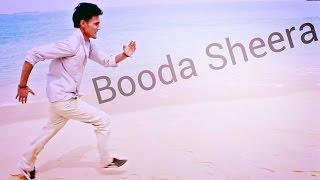 Boda Sheera | FIRST Tulu RAP n Music Video