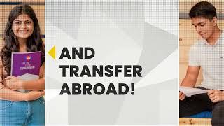 From A/Levels to Imperial College, Embark on a Journey of Success 