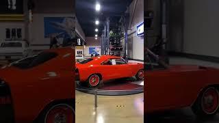 #automobile #amazing #best #muscle #dodge #classic #daytona #challenger #best #youtube