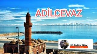 Adilcevaz