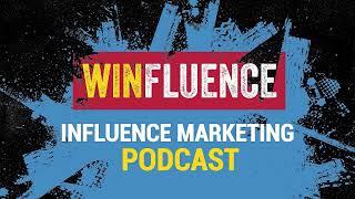Subscribe to Winfluence - The YouTube Channel!