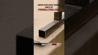 Can Fireball Shims Fix Metal Distortion? 