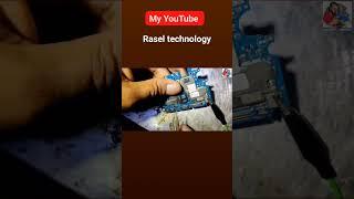 deat phone repair /Rasel technology/2022