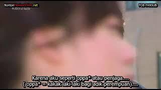 BOYS OVER FLOWERS EPISODE 19 subtitle Bahasa #koreandrama #bestdrama #korea #best #bahasaindonesia