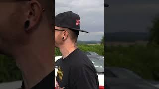 FULL VIDEO BELOW  #msb #golfgti