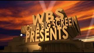 WBS WICHITA BIG SCREEN PRESENTS