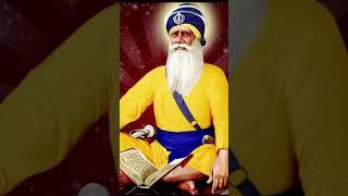 #wahegurublessings #shotrs #shorts #gurubani #youtubeshorts #youtube