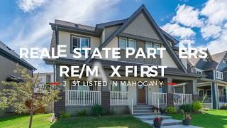 75 Mahogany Row SE | Just Listed | Real Estate Partners Re/Max First