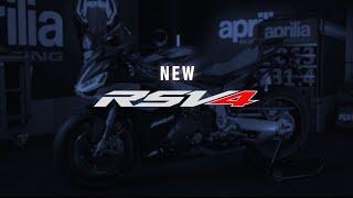 New Aprilia RSV4 EXPLAINED | The final evolution!