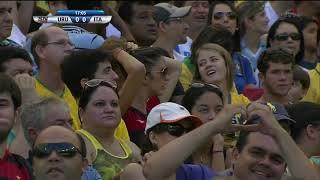 jogo15 Confederations Cup  3p, Uruguay   Italy 30 06 2013