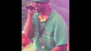 Cappadonna - Winter Warz [Cappadonna's verse]