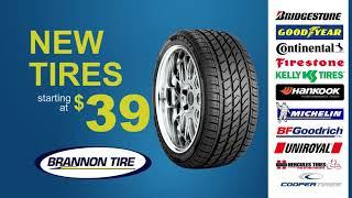 Brannon Tire 2 7 17 R3VO