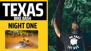 Texas Bike Bash | Ride Bikes Austin | Cannibal Bike Crew