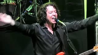 Tears For Fears - 2014 Full Concert - Los Angeles - Live  #1